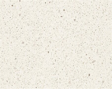 Kitchen High Quality Polished Stainproof Quartz Countertop